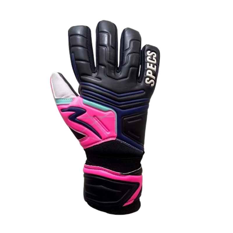 Specs XPonent 2 Gloves 1