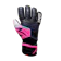 null Specs XPonent 2 Gloves 1