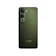 Vivo Mobile Indonesia iQOO Z10 Lite 1