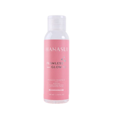 Flawless Glow 10 Power Essence