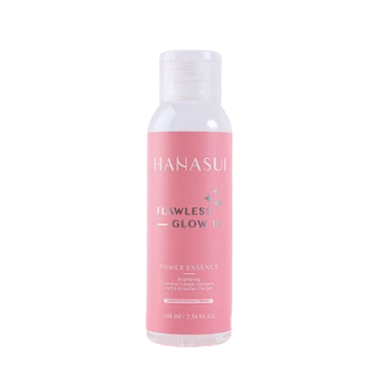 Flawless Glow 10 Power Essence 1