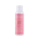 Hanasui Flawless Glow 10 Power Essence 1