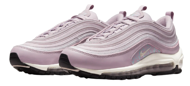Air Max 97