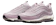 Nike Air Max 97 1