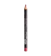L'Oreal Indonesia Slim Lip Pencil Plum 1