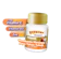 SOHO Industri Farmasi Fitkom+® Immuno 1