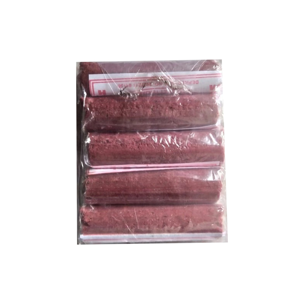  H&D Terasi Udang Rebon