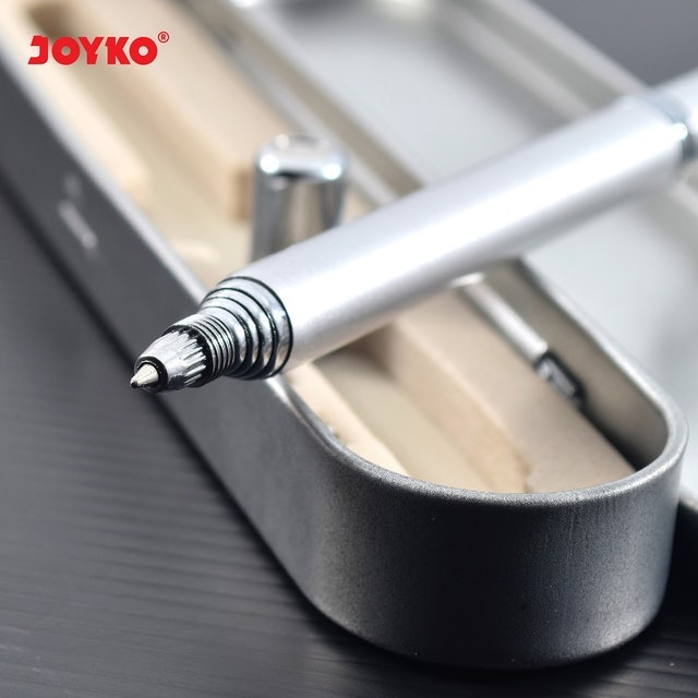 Joyko Pointer LP-100 