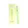 null NVMEE Taurus Hair Styler 2.0 1