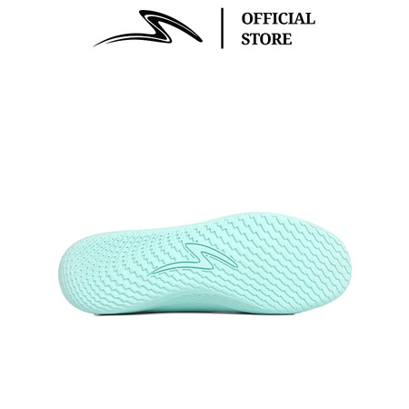 Specs Essorer In Brook Green/Princess Blue 5