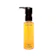 Mitra Kreasi Natural Clary Comfort Gentle Exfoliating Facial Wash 1
