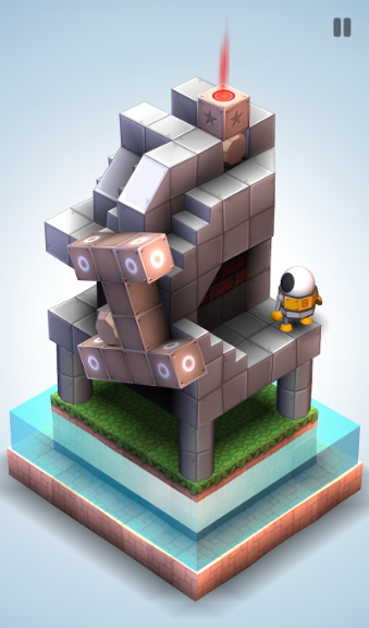Mekorama 2