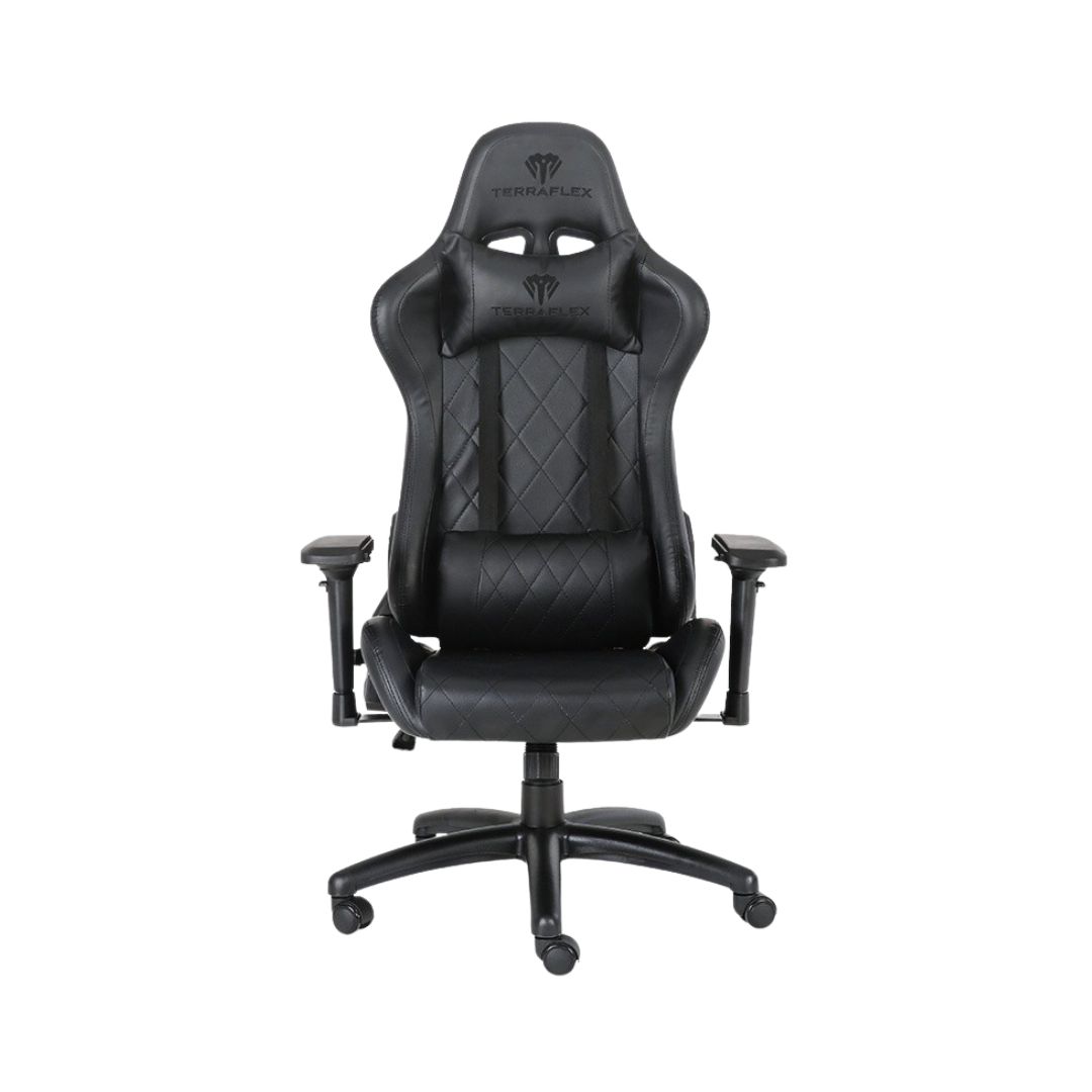 Terraflex Gaming Chair 1