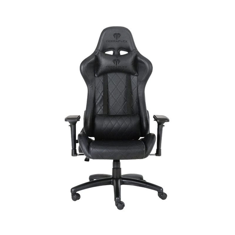 Terraflex Gaming Chair 1