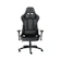 Terraflex Indonesa Terraflex Gaming Chair 1