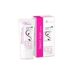 Stretch Mark Cream