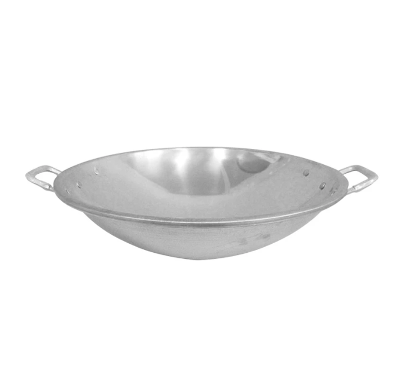 JAWA® Wajan Alumunium 28 cm 1