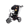 Pacific Indah Pratama Tricycle Pacific Jr 1