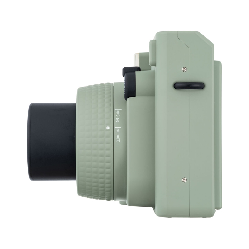 Fujifilm  FUJIFILM instax WIDE 400™