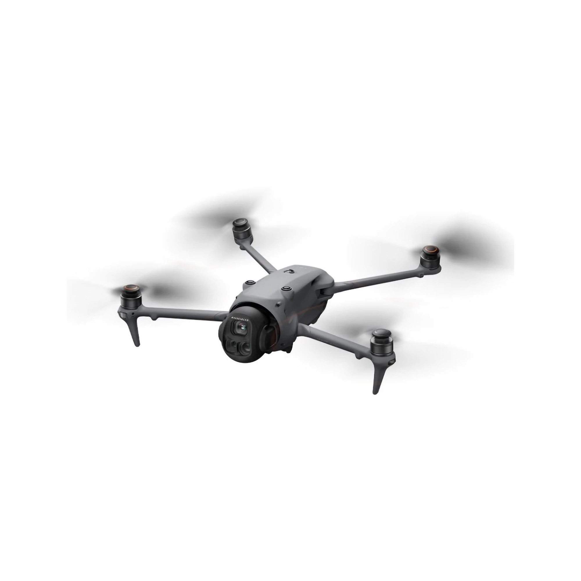 DJI Mavic 4 Pro