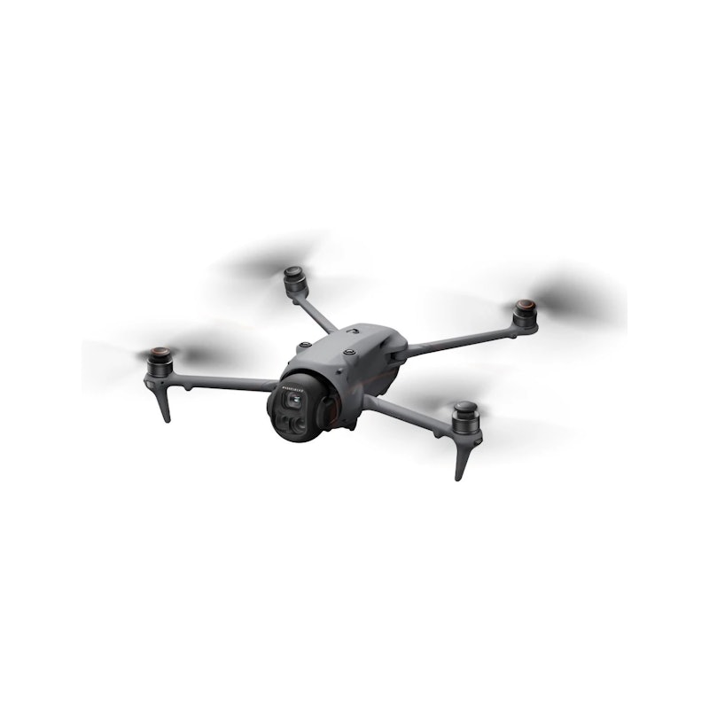 DJI Mavic 4 Pro 1