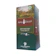 Dhilanmesindo Teh Apel Celup Original 1