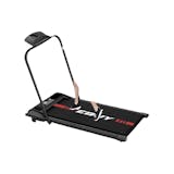 10 Rekomendasi Treadmill Murah Terbaik 3
