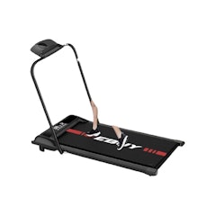 EBUY Electric Running Pad