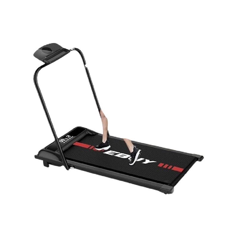 EBUY Electric Running Pad 1