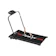 EBUY Electric Running Pad 1