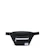Herschel Supply Co. Seventeen Hip Pack 1