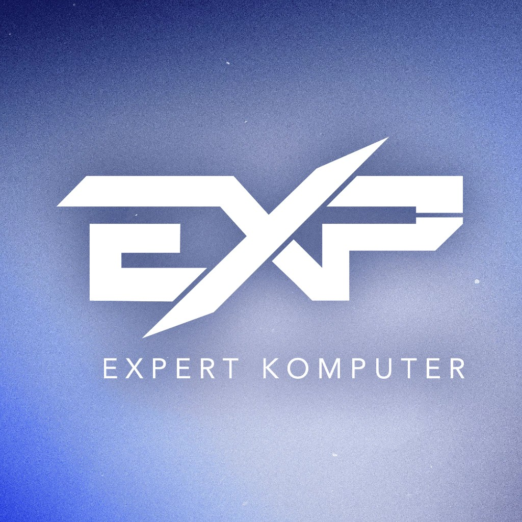Acer Emachines Case U320W