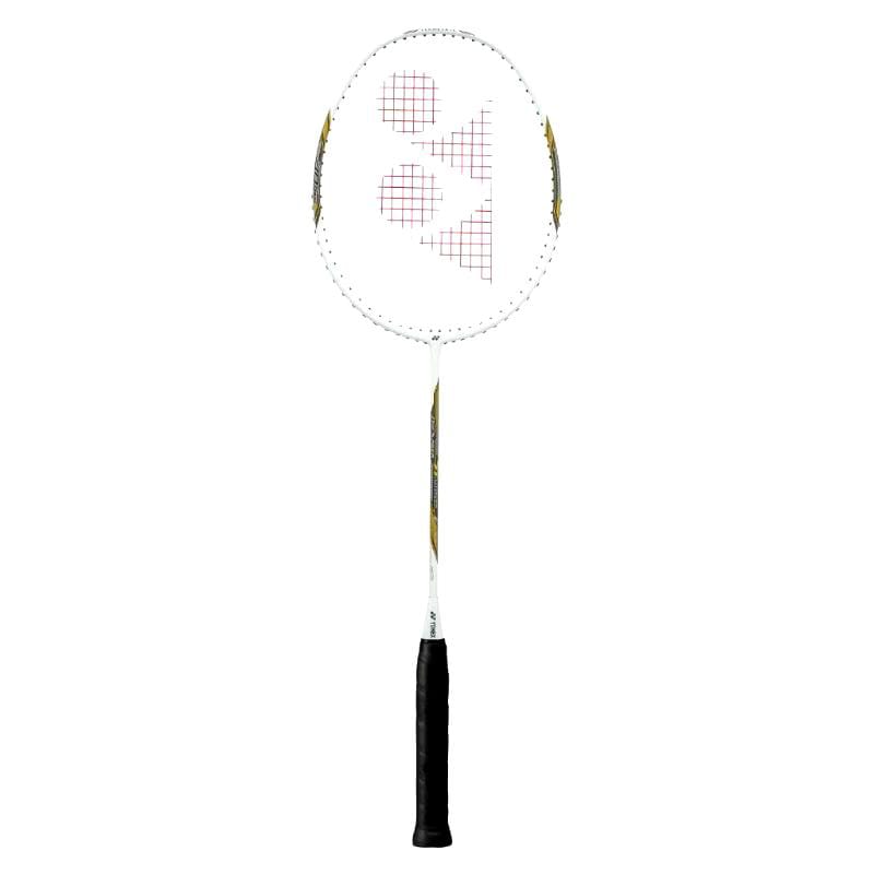 Yonex Yonex Arcsaber 71 Light