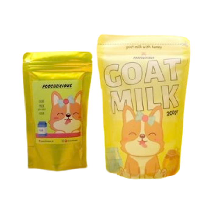10 Rekomendasi Susu untuk Anjing Terbaik  [Ditinjau Konsultan Anjing Peliharaan]  4
