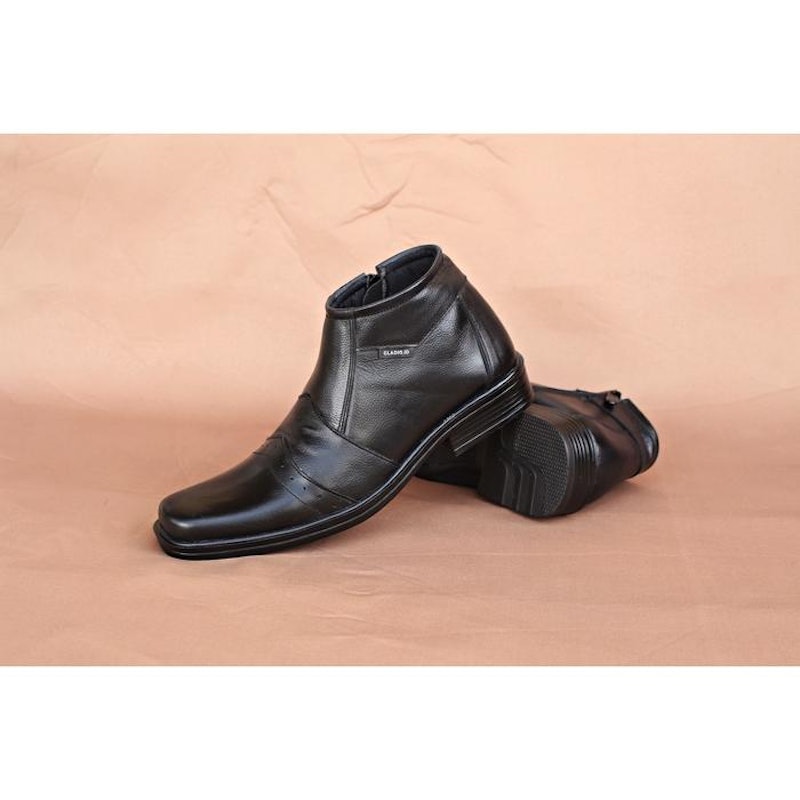 Gladio Beto Hitam 3
