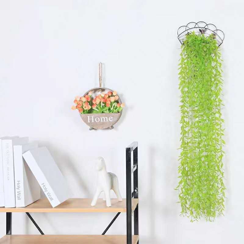 Daun Rambat Henna Artificial 4