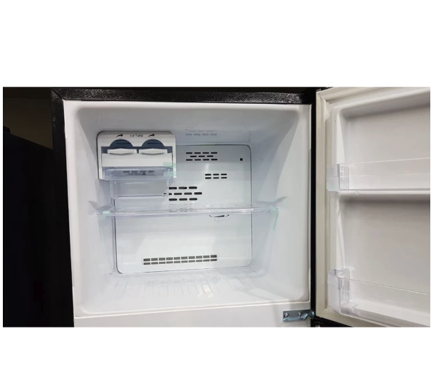 Sanken Argadwija Sanken Lemari Es 2 Pintu  SK-V231A-CB