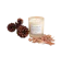 Le Havre x Scent & Light Scent & Light Small Scented Candle Pine & Cedarwood 1