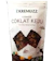 Kremuzz Kraker Cokelat Keju 1