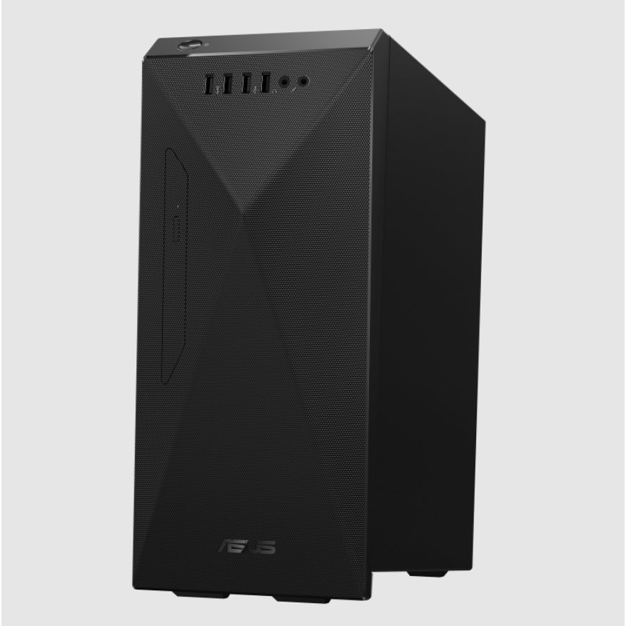 Asustek Computer Incorporation ASUS Tower PC S501ME