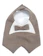 Cribcot Tux Slaber Bib 1