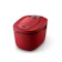 Philips Electronics Digital Rice Cooker 3000 Digital Series 1.8 L 1