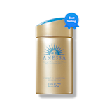 7 Rekomendasi Sunscreen Anessa Terbaik (Terbaru Tahun 2026) 1