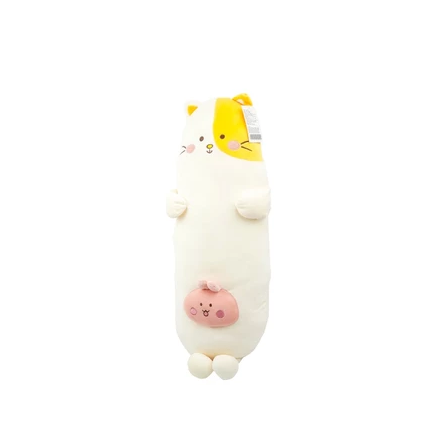 KKV Aihao Double Side Pillow Cat  4