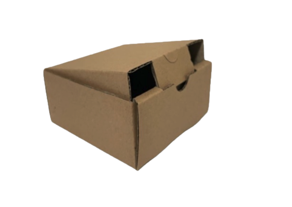 10 Rekomendasi Kardus Packing Terbaik  4