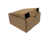 PACKMAN Box Karton Corugated Die Cut 1
