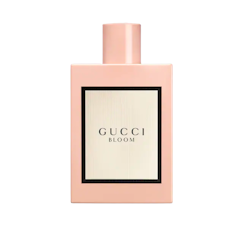 Bloom Eau De Parfum