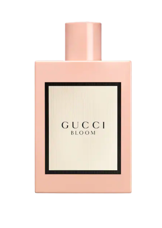 10 Rekomendasi Parfum Gucci untuk Wanita Terbaik mybest