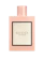 Gucci Bloom Eau De Parfum 1