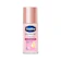 Unilever Indonesia GlutaGlow Ampoule Serum Deodorant Ultra Bright 1